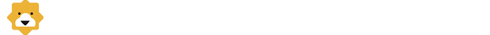 pg模拟器(试玩游戏)官方网站·模拟器/试玩平台